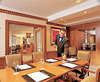 InterContinental Madrid 